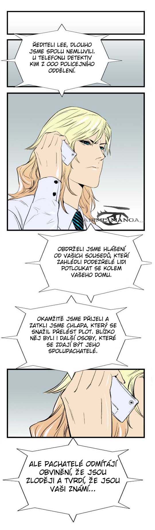 14 kopie.jpg